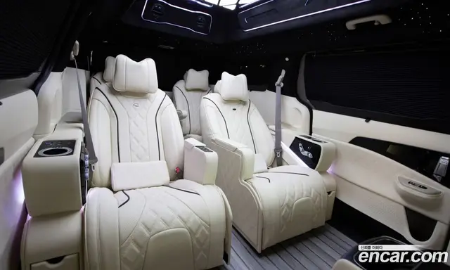 Kia Carnival 2026 3.5 автомат (гидро), миниатюра 8 Kia Carnival 2026 3.5 автомат (гидро), миниатюра 8