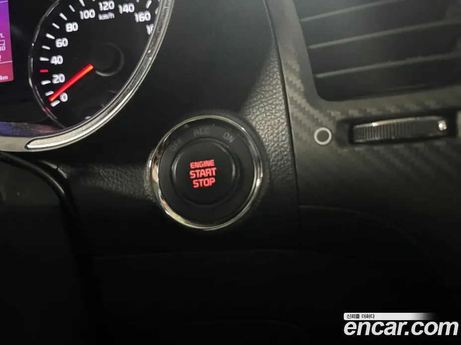 Kia K3 2013 1.6 автомат (гидро), фото 16