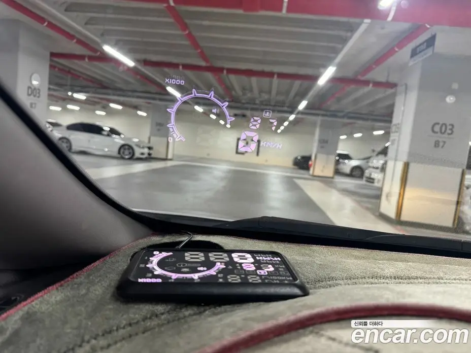 Kia K3 2013 1.6 автомат (гидро), фото 18