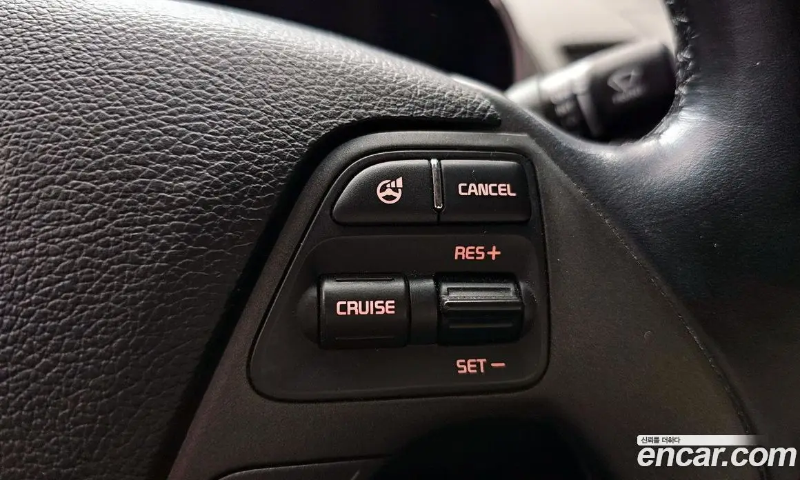 Kia K3 2013 1.6 автомат (гидро), фото 17