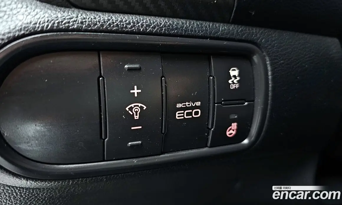 Kia K3 2013 1.6 автомат (гидро), фото 18