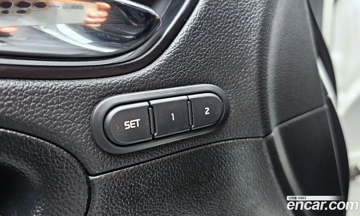 Kia K3 2013 1.6 автомат (гидро), фото 19
