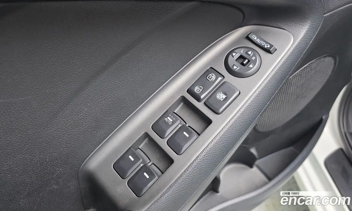 Kia K3 2014 1.6 автомат (гидро), фото 12 Kia K3 2014 1.6 автомат (гидро), фото 12