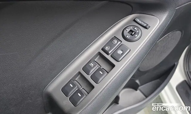 Kia K3 2014 1.6 автомат (гидро), миниатюра 12
