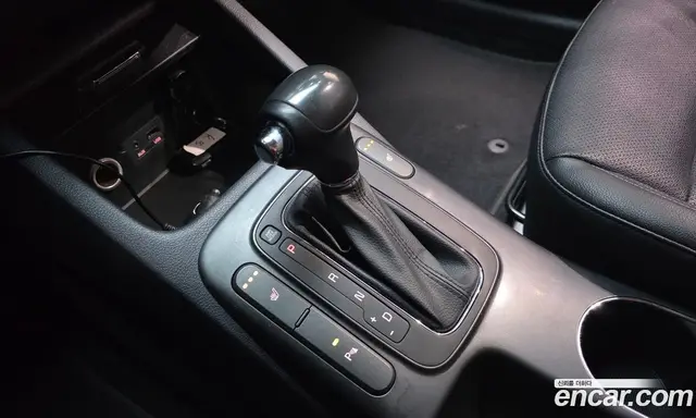 Kia K3 2014 1.6 автомат (гидро), миниатюра 9 Kia K3 2014 1.6 автомат (гидро), миниатюра 9