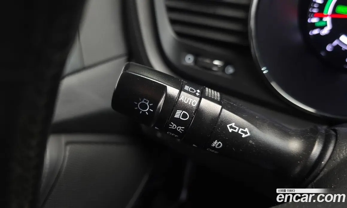Kia K5 (Optima) 2012 2.0 автомат (гидро), фото 17