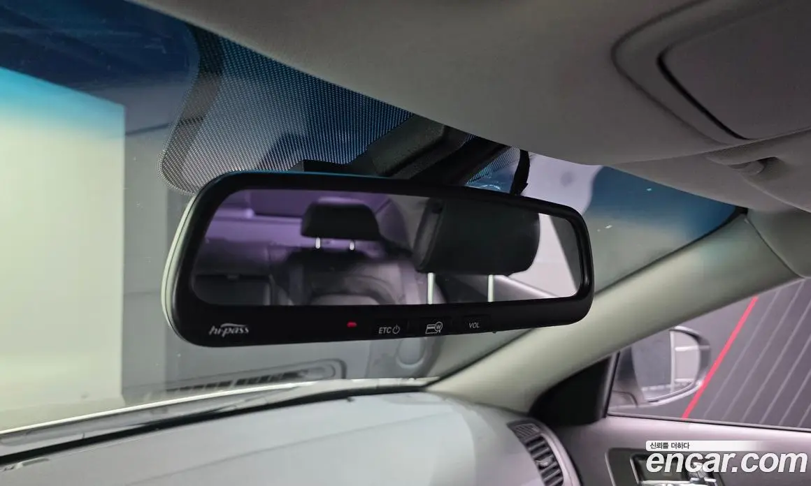 Kia K5 (Optima) 2012 2.0 автомат (гидро), фото 19