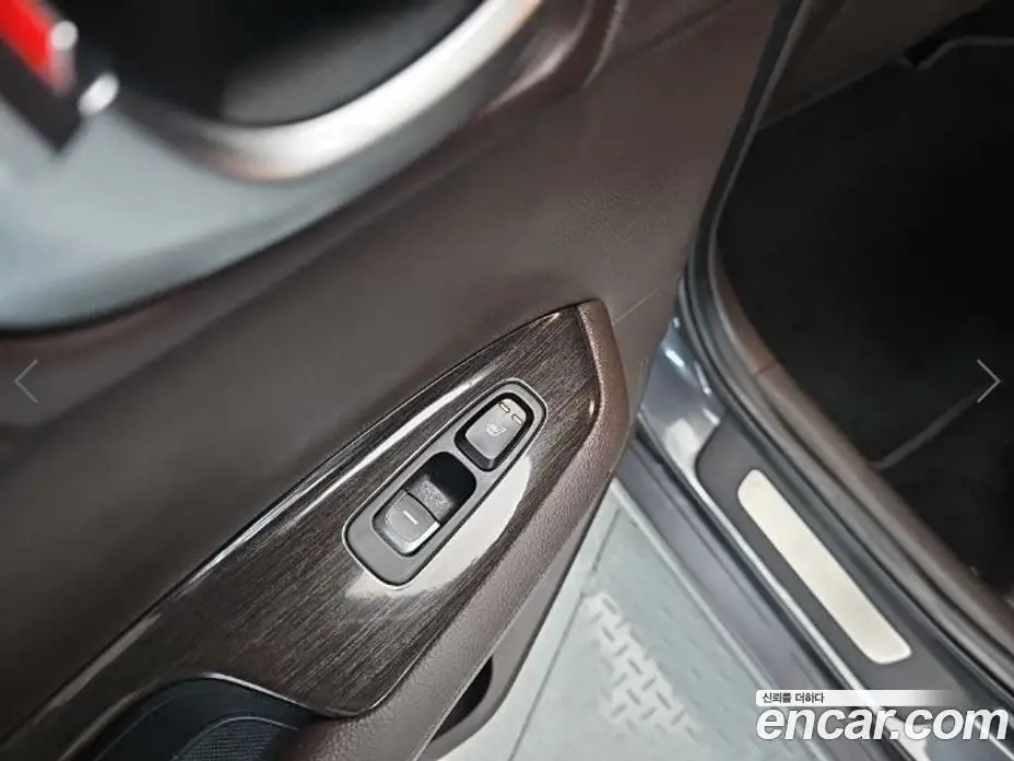 Kia K5 (Optima) 2019 2.0 автомат (гидро), фото 13