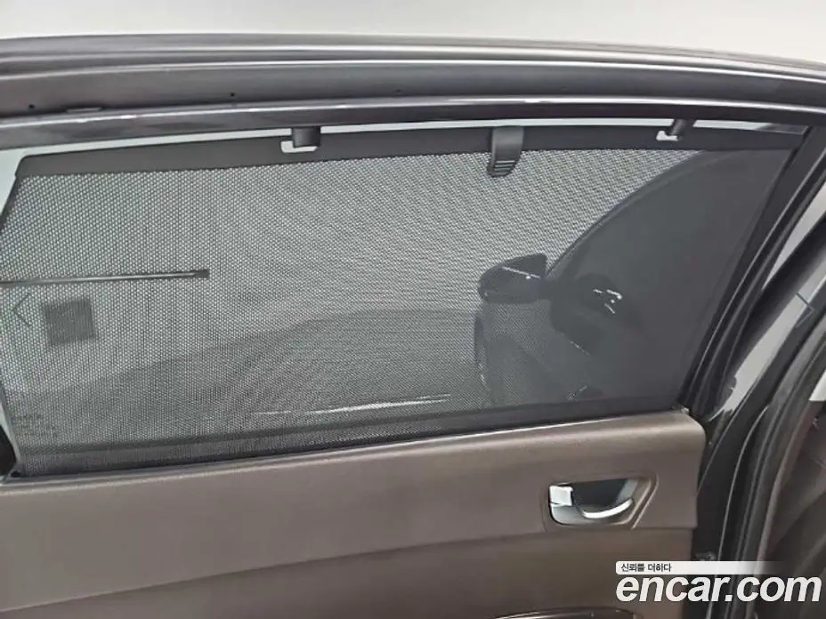 Kia K5 (Optima) 2019 2.0 автомат (гидро), фото 15