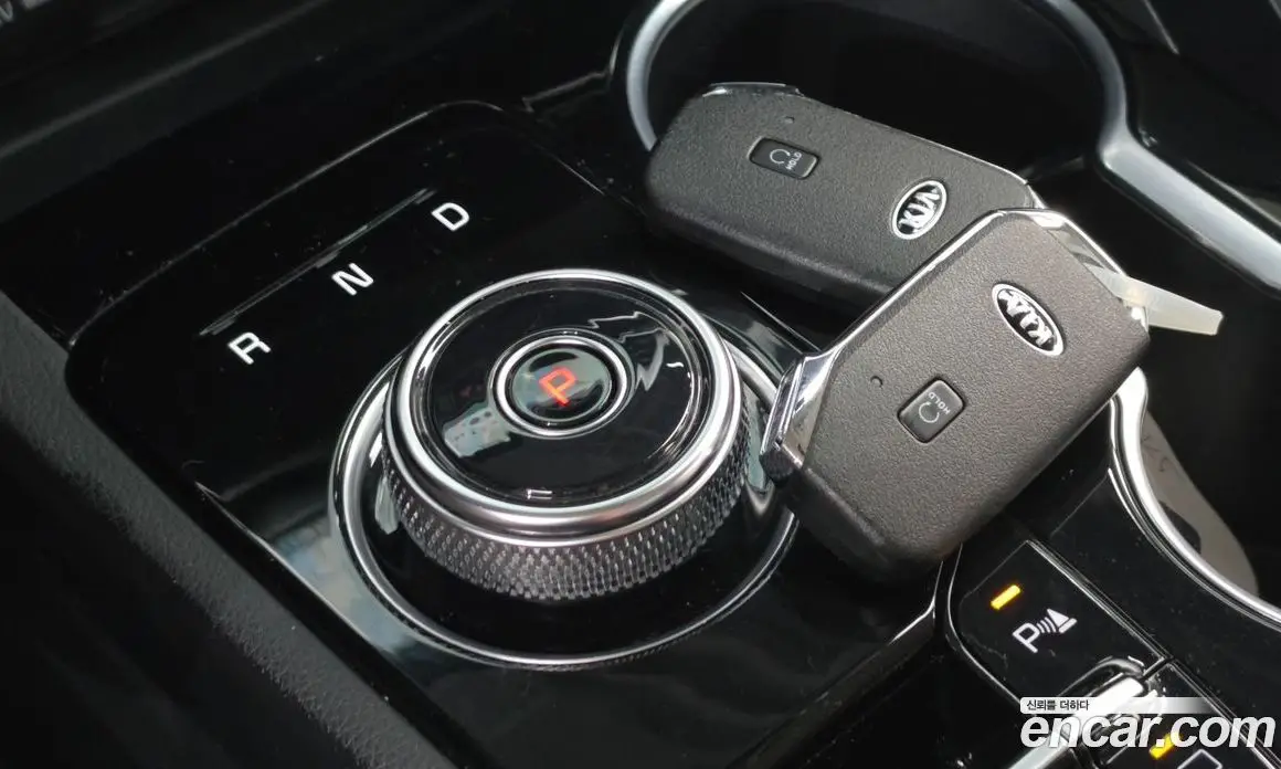 Kia K5 (Optima) 2020 2.0 автомат (гидро), фото 12