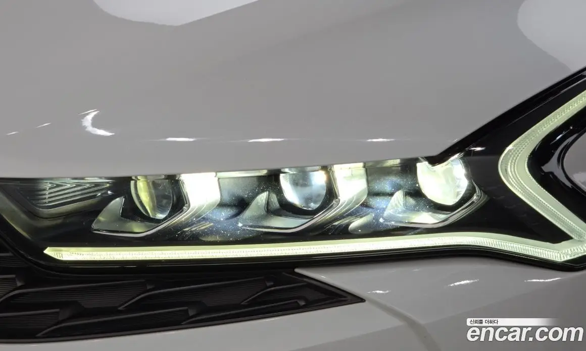 Kia K5 (Optima) 2020 2.0 автомат (гидро), фото 8