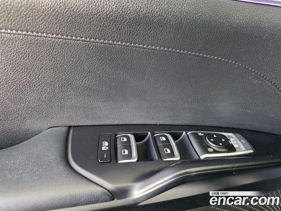 Kia K5 (Optima) 2021 2.0 автомат (гидро), фото 11