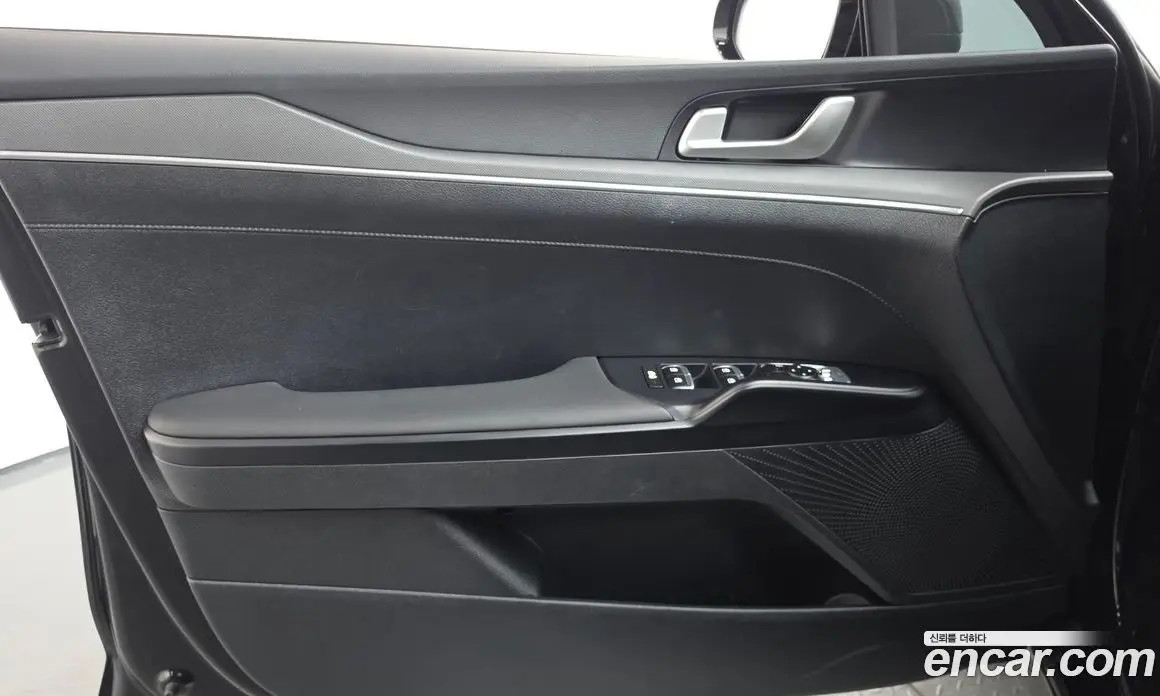 Kia K5 (Optima) 2024 2.0 автомат (гидро), фото 14 Kia K5 (Optima) 2024 2.0 автомат (гидро), фото 14