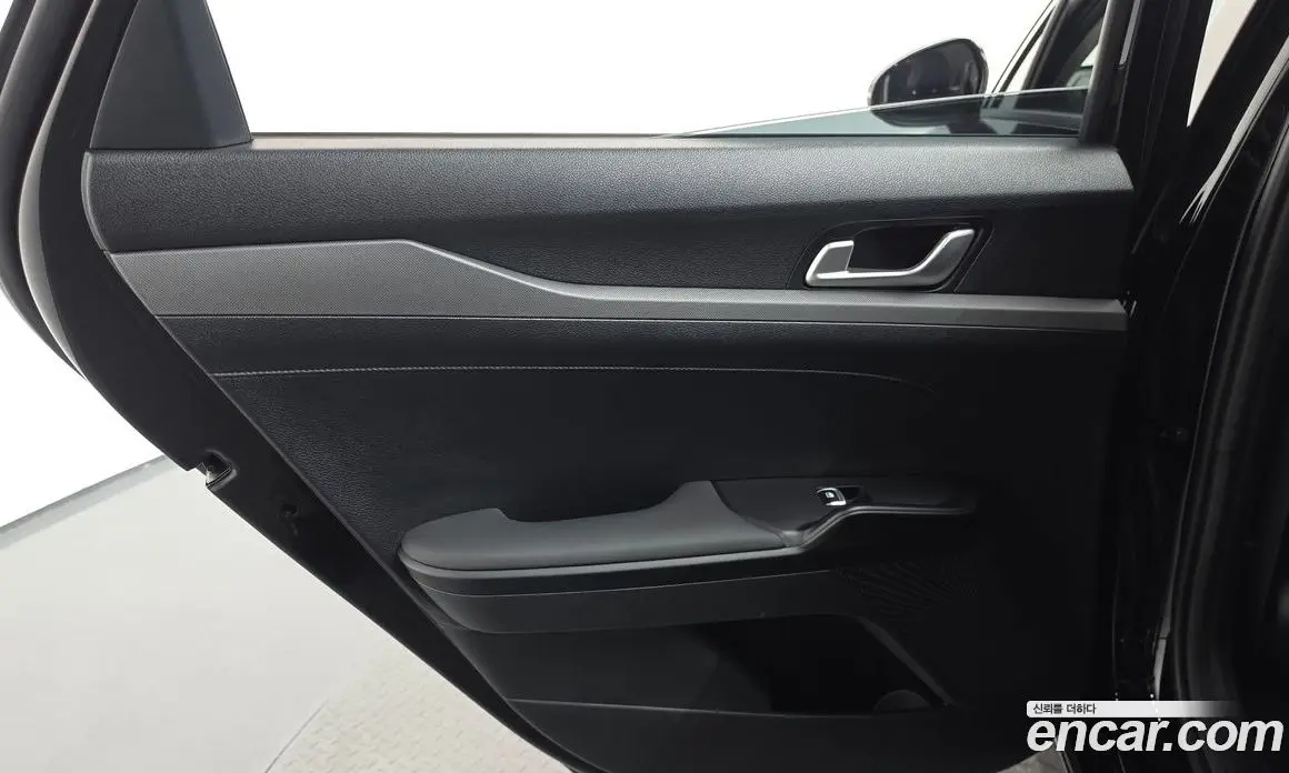 Kia K5 (Optima) 2024 2.0 автомат (гидро), фото 15 Kia K5 (Optima) 2024 2.0 автомат (гидро), фото 15
