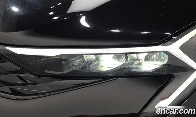 Kia K5 (Optima) 2024 2.0 автомат (гидро), миниатюра 8 Kia K5 (Optima) 2024 2.0 автомат (гидро), миниатюра 8