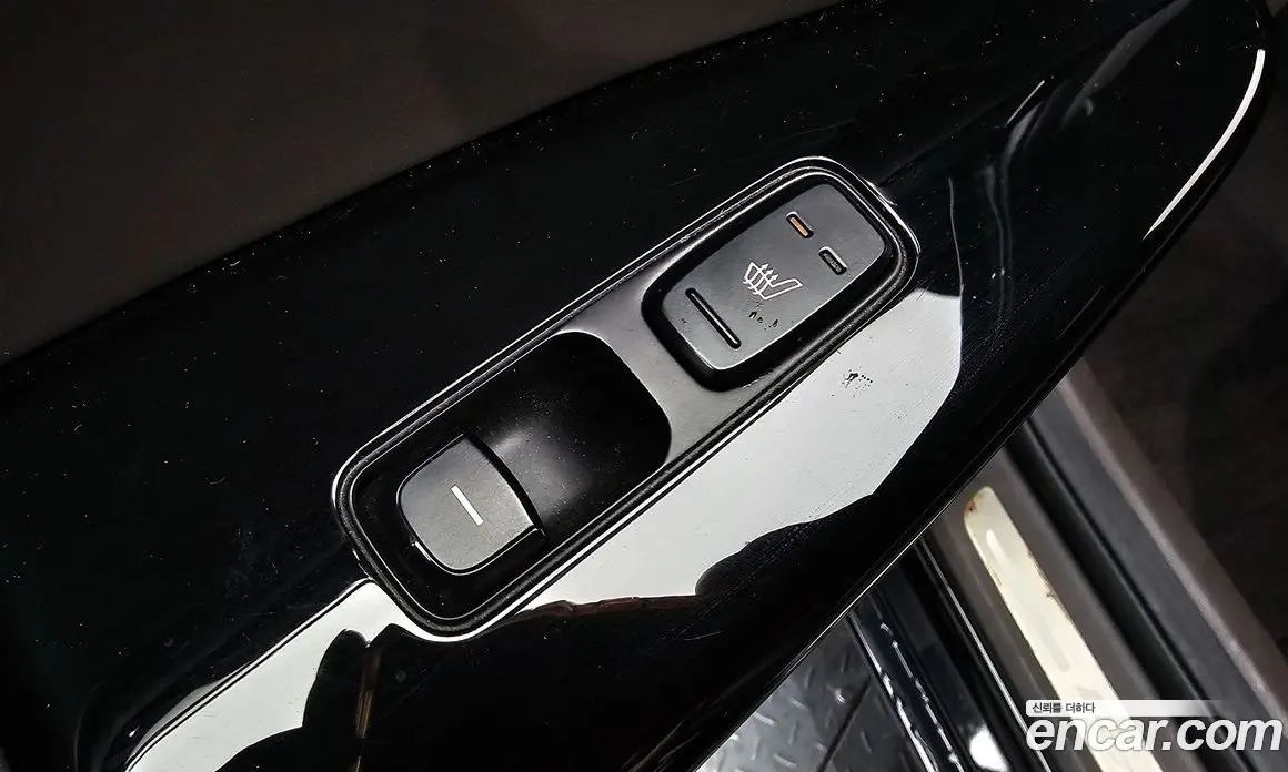 Kia K7 2016 2.4 автомат (гидро), фото 18