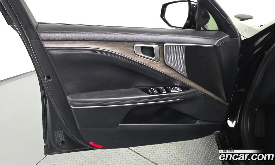 Kia K8 2021 2.5 автомат (гидро), фото 14 Kia K8 2021 2.5 автомат (гидро), фото 14