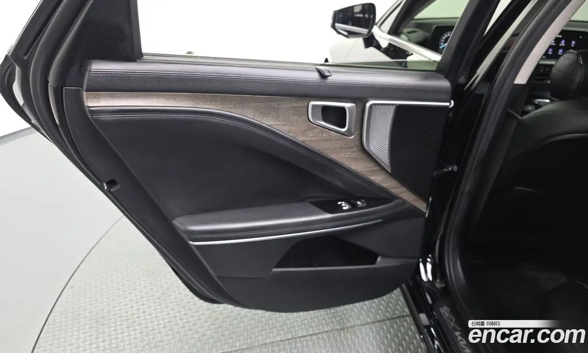 Kia K8 2021 2.5 автомат (гидро), фото 15 Kia K8 2021 2.5 автомат (гидро), фото 15