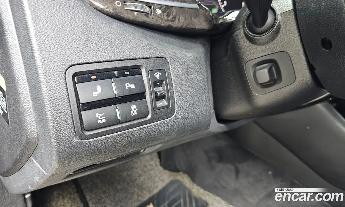 Kia K9 2017 3.8 автомат (гидро), фото 16 Kia K9 2017 3.8 автомат (гидро), фото 16