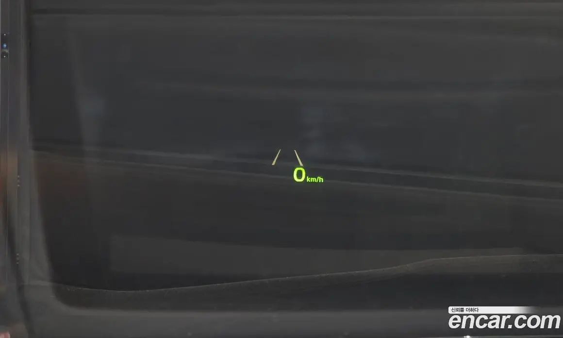 Kia K9 2019 3.8 автомат (гидро), фото 15 Kia K9 2019 3.8 автомат (гидро), фото 15