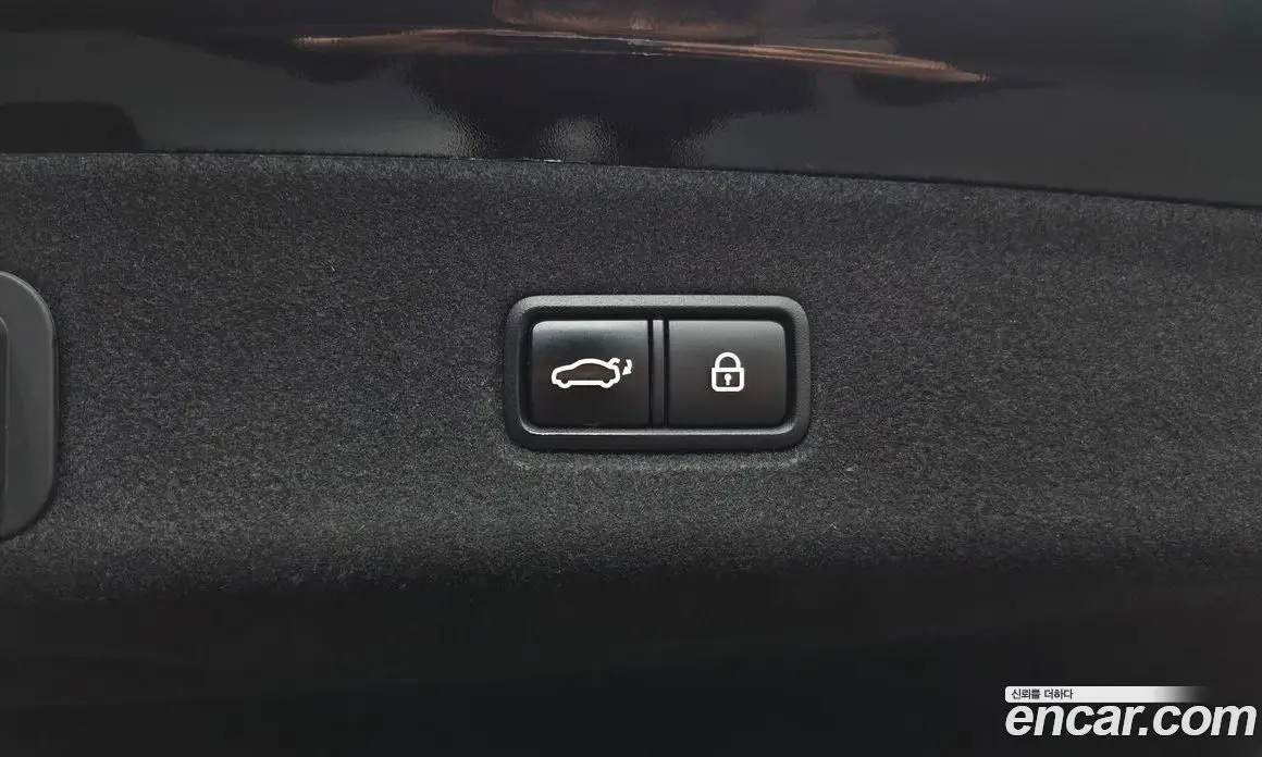 Kia K9 2019 3.8 автомат (гидро), фото 20 Kia K9 2019 3.8 автомат (гидро), фото 20