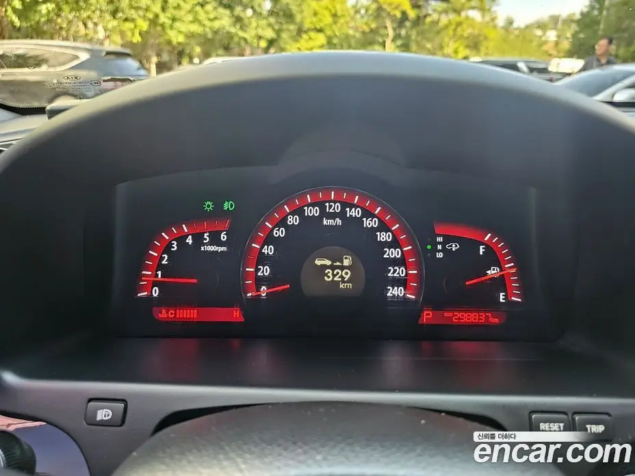 Kia Mohave 2012 3.0 автомат (гидро), фото 19
