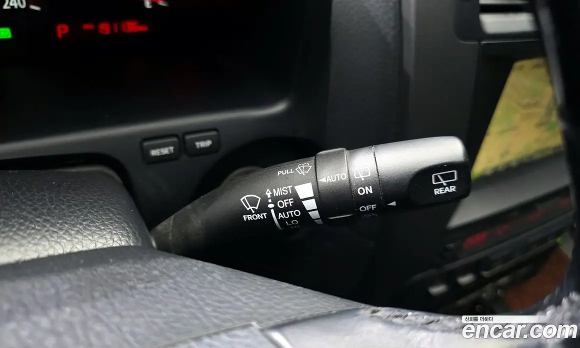Kia Mohave 2014 3.0 автомат (гидро), фото 16