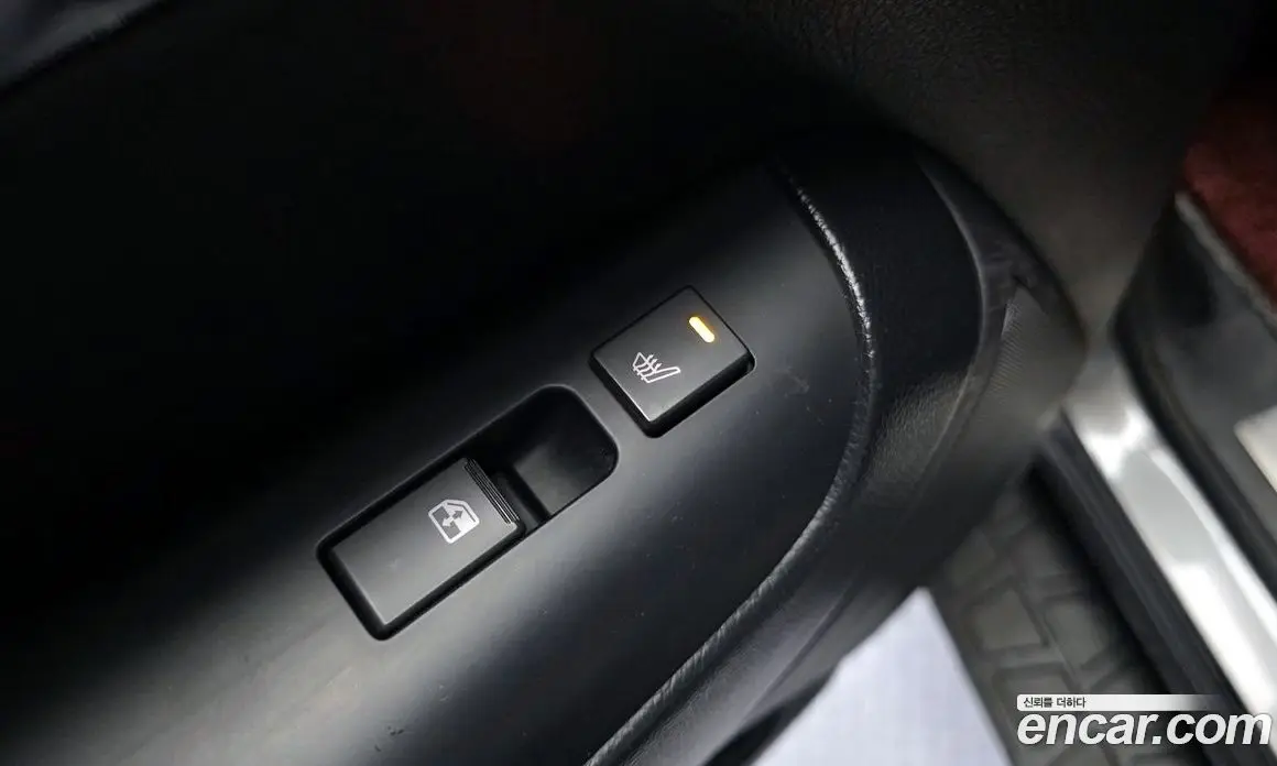Kia Mohave 2014 3.0 автомат (гидро), фото 18