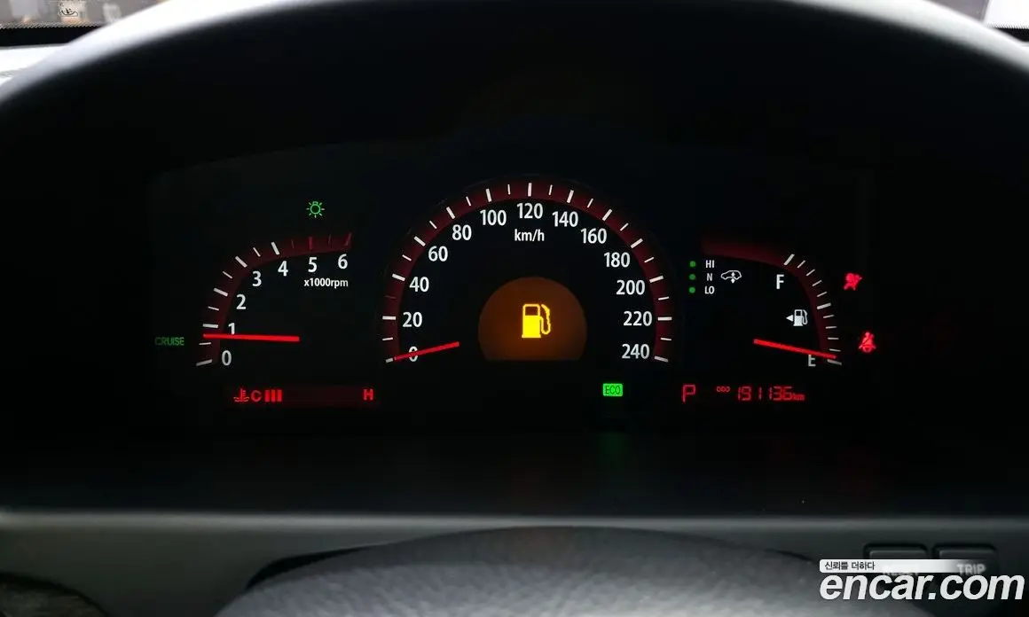 Kia Mohave 2014 3.0 автомат (гидро), фото 8