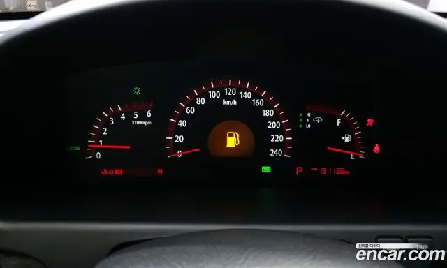 Kia Mohave 2014 3.0 автомат (гидро), миниатюра 8