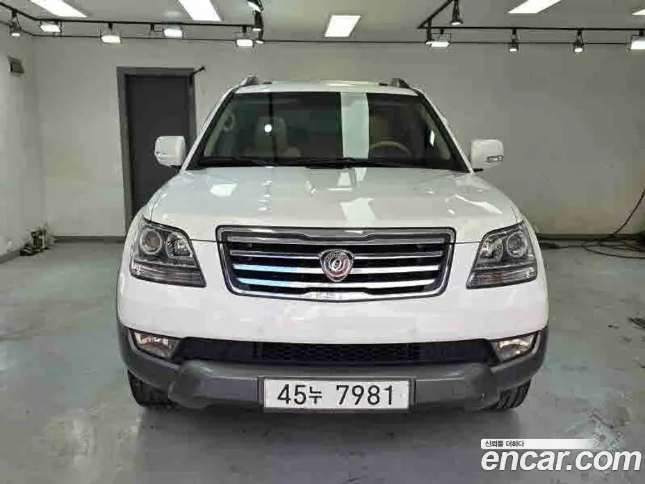 Kia Mohave 2015 3.0 автомат (гидро), фото 1 Kia Mohave 2015 3.0 автомат (гидро), фото 1