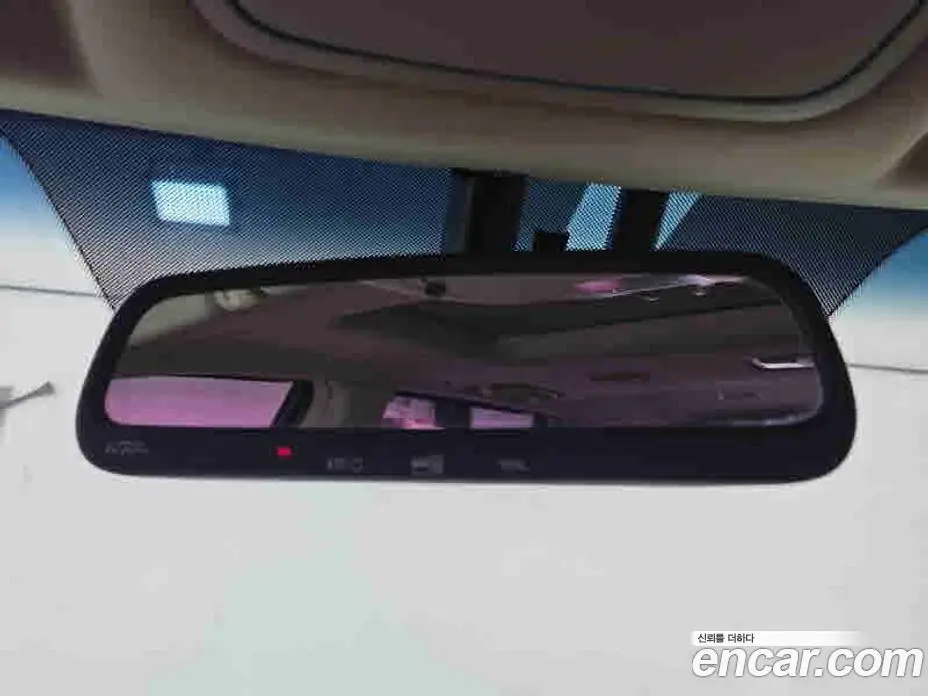 Kia Mohave 2015 3.0 автомат (гидро), фото 13 Kia Mohave 2015 3.0 автомат (гидро), фото 13