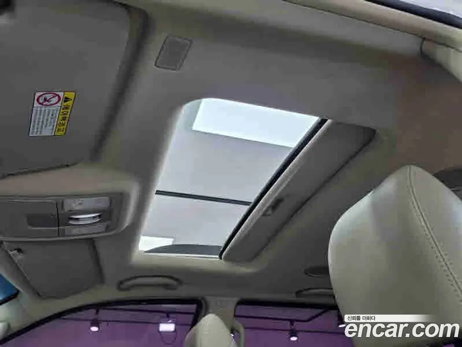 Kia Mohave 2015 3.0 автомат (гидро), фото 15 Kia Mohave 2015 3.0 автомат (гидро), фото 15