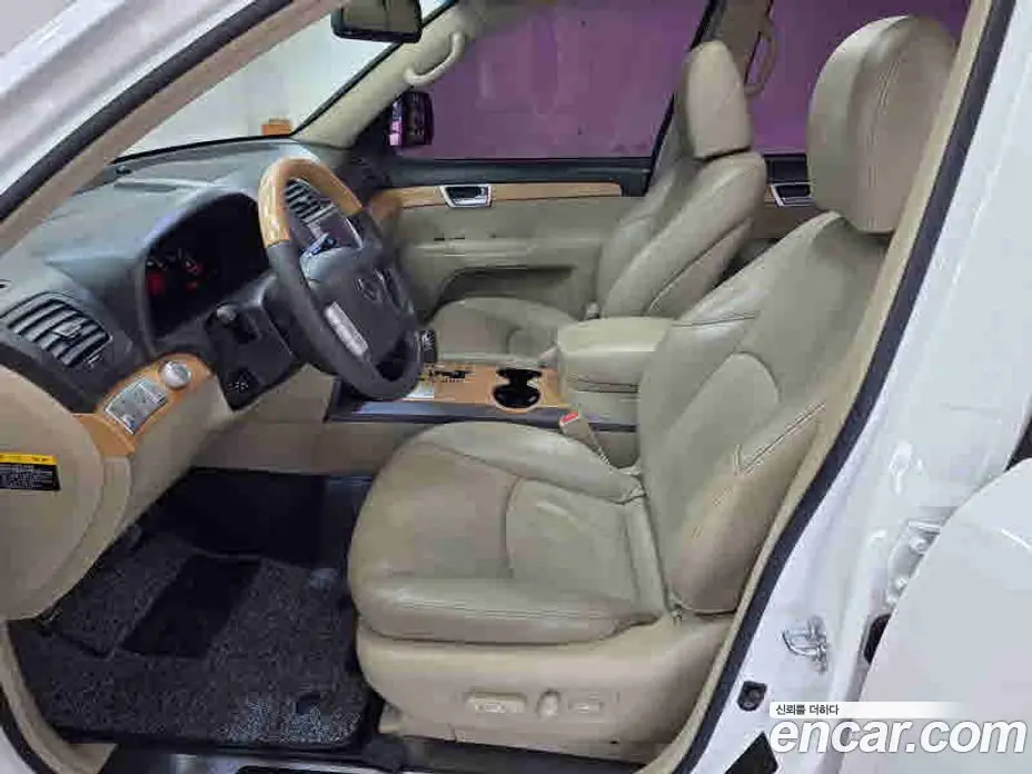 Kia Mohave 2015 3.0 автомат (гидро), фото 19 Kia Mohave 2015 3.0 автомат (гидро), фото 19