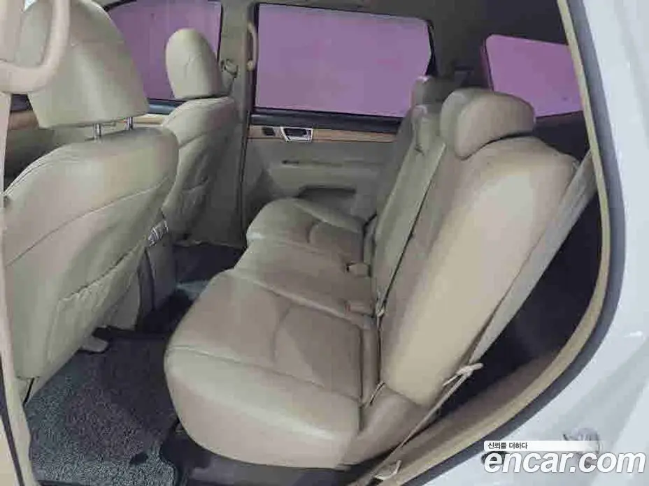 Kia Mohave 2015 3.0 автомат (гидро), фото 20 Kia Mohave 2015 3.0 автомат (гидро), фото 20