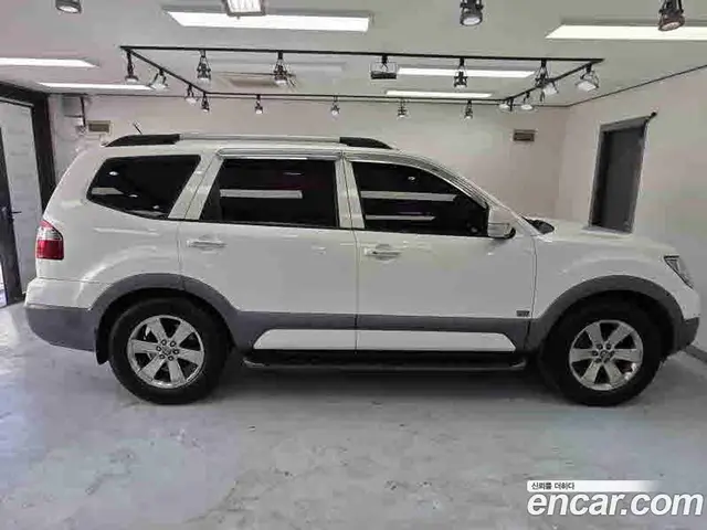 Kia Mohave 2015 3.0 автомат (гидро), миниатюра 4 Kia Mohave 2015 3.0 автомат (гидро), миниатюра 4