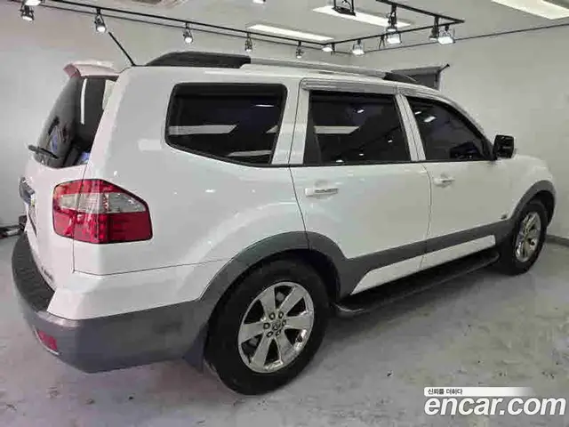 Kia Mohave 2015 3.0 автомат (гидро), миниатюра 6 Kia Mohave 2015 3.0 автомат (гидро), миниатюра 6