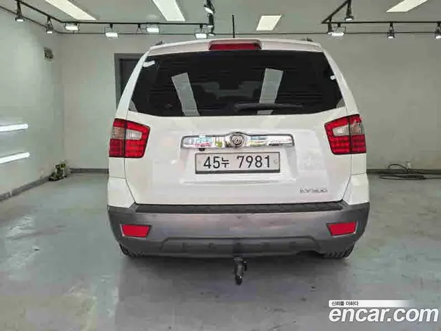 Kia Mohave 2015 3.0 автомат (гидро), миниатюра 7 Kia Mohave 2015 3.0 автомат (гидро), миниатюра 7