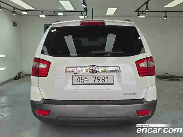 Kia Mohave 2015 3.0 автомат (гидро), миниатюра 8 Kia Mohave 2015 3.0 автомат (гидро), миниатюра 8