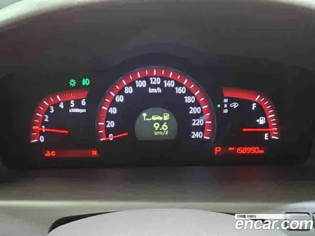 Kia Mohave 2015 3.0 автомат (гидро), миниатюра 9 Kia Mohave 2015 3.0 автомат (гидро), миниатюра 9