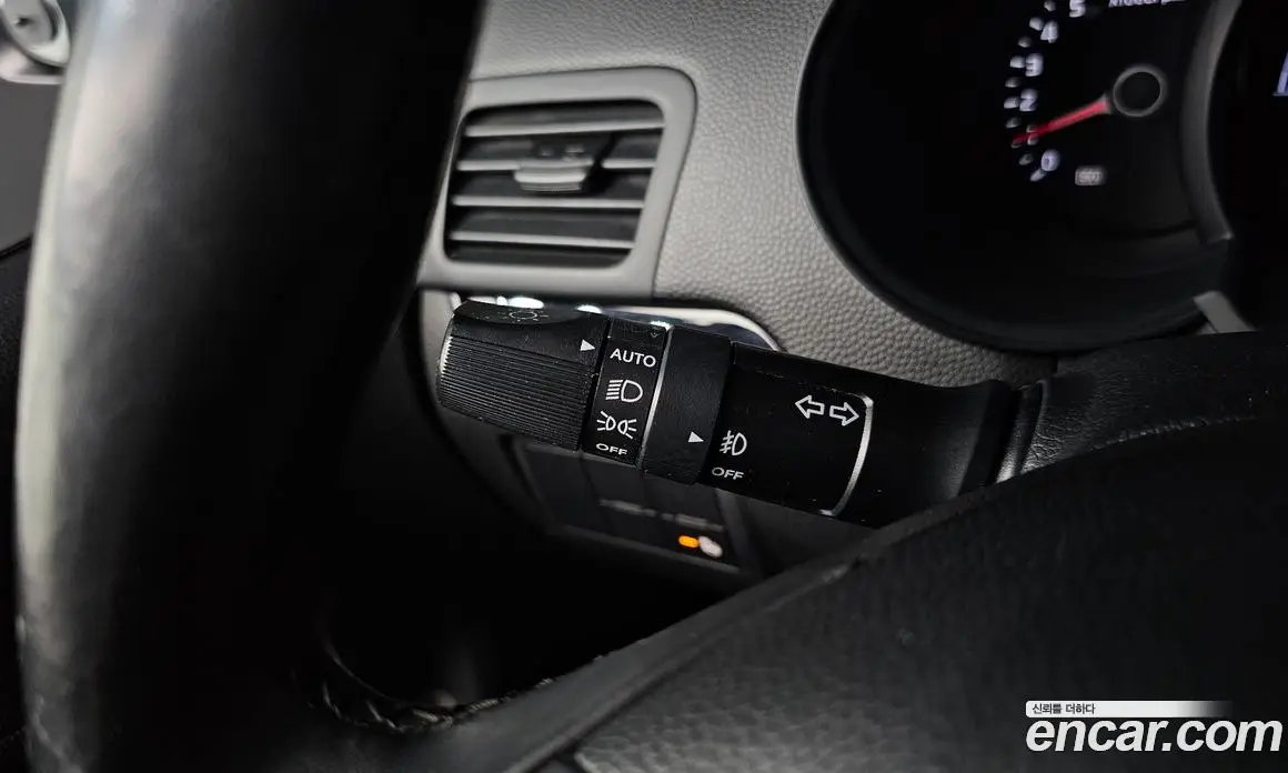 Kia Morning 2014 1.0 автомат (гидро), фото 15