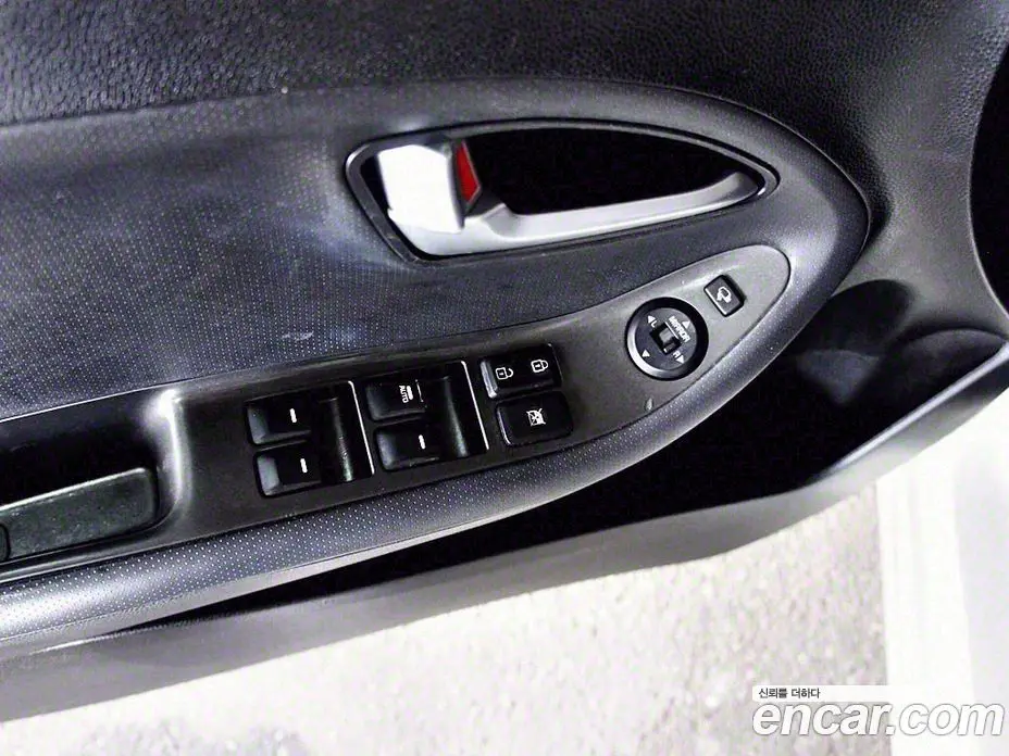 Kia Morning 2015 1.0 автомат (гидро), фото 17 Kia Morning 2015 1.0 автомат (гидро), фото 17