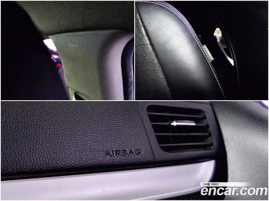 Kia Morning 2015 1.0 автомат (гидро), фото 19 Kia Morning 2015 1.0 автомат (гидро), фото 19