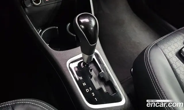 Kia Morning 2016 1.0 автомат (гидро), миниатюра 11 Kia Morning 2016 1.0 автомат (гидро), миниатюра 11