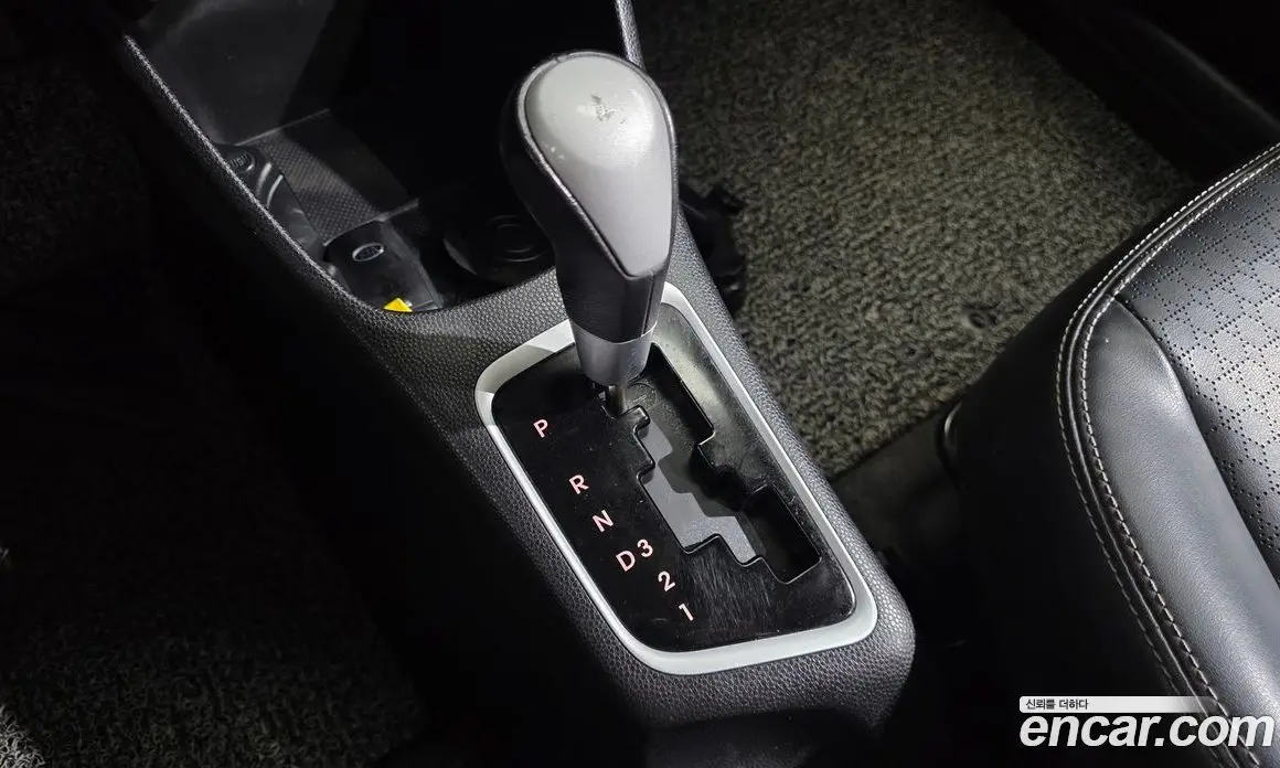 Kia Morning 2016 1.0 автомат (гидро), фото 12 Kia Morning 2016 1.0 автомат (гидро), фото 12