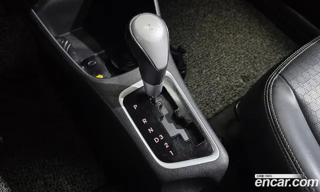 Kia Morning 2016 1.0 автомат (гидро), миниатюра 12