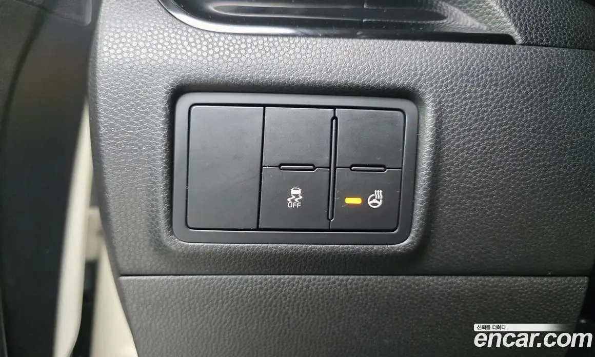 Kia Morning 2016 1.0 автомат (гидро), фото 13 Kia Morning 2016 1.0 автомат (гидро), фото 13