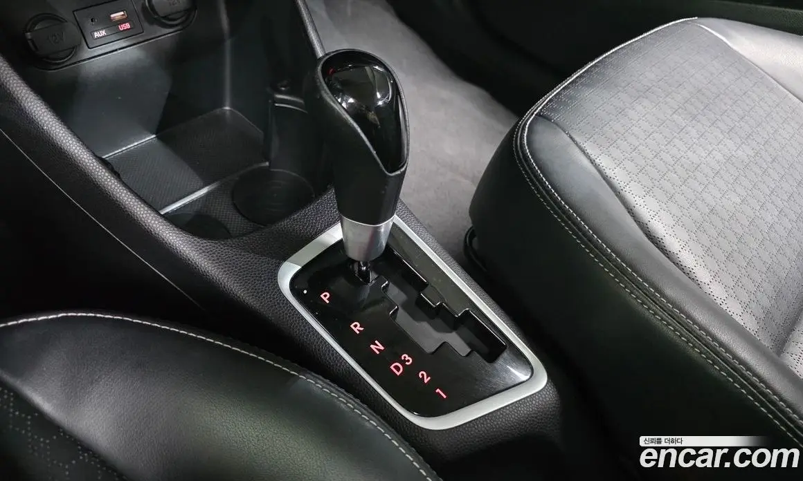Kia Morning 2016 1.0 автомат (гидро), фото 9 Kia Morning 2016 1.0 автомат (гидро), фото 9