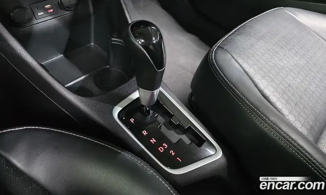 Kia Morning 2016 1.0 автомат (гидро), миниатюра 9 Kia Morning 2016 1.0 автомат (гидро), миниатюра 9
