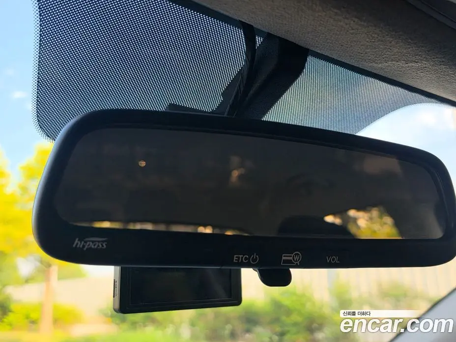 Kia Morning 2018 1.0 автомат (гидро), фото 15
